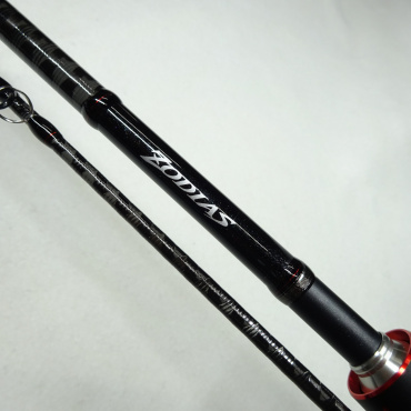 15ゾディアス 166ML-2